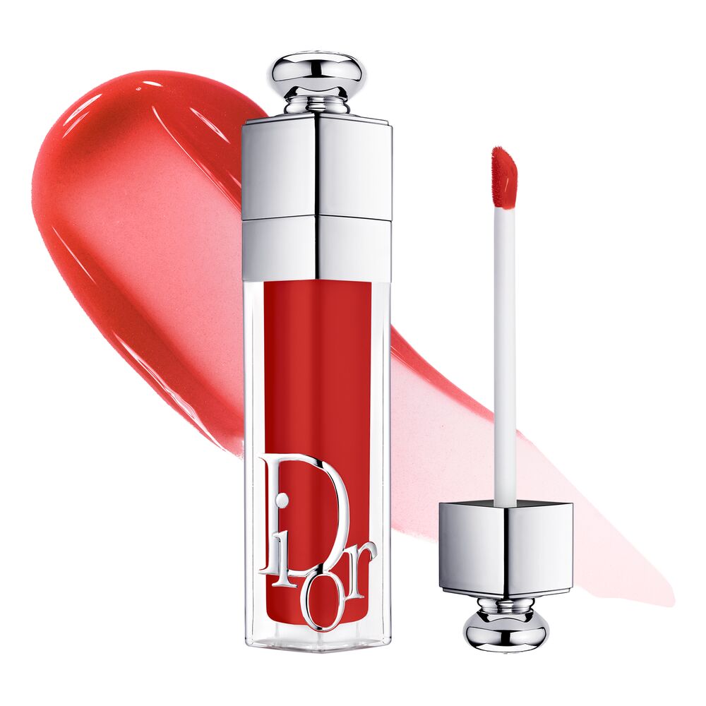 DIOR ADDICT LIP MAXIMIZER (BRILLO DE LABIOS EFECTO M&Aacute;XIMO VOLUMEN Y 24H HIDRATACI&Oacute;N)